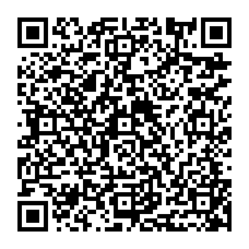 QR kood