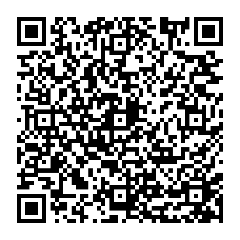 QR kood