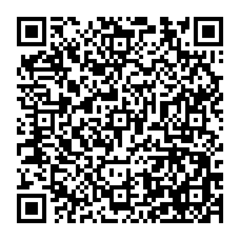 QR kood