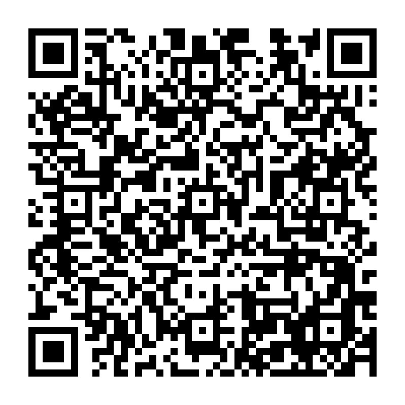 QR kood
