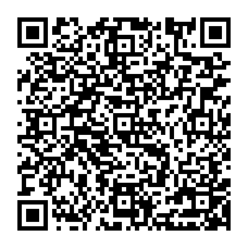 QR kood