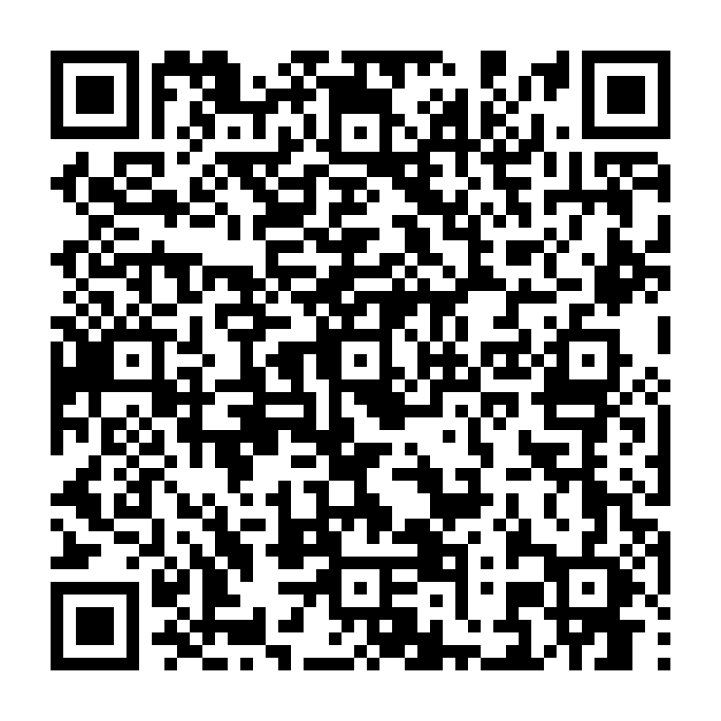QR kood