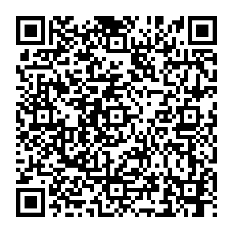 QR kood