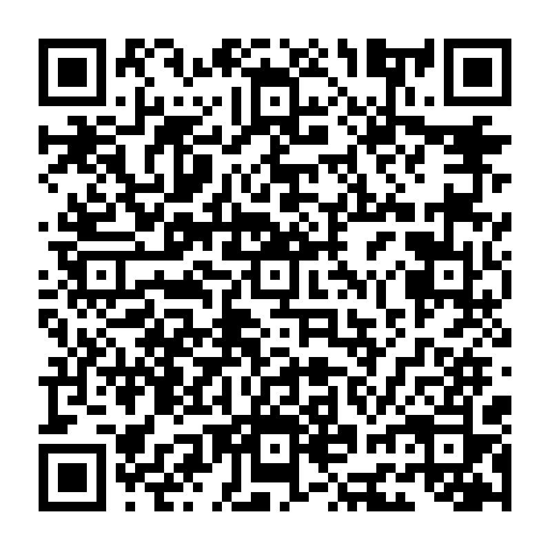 QR kood
