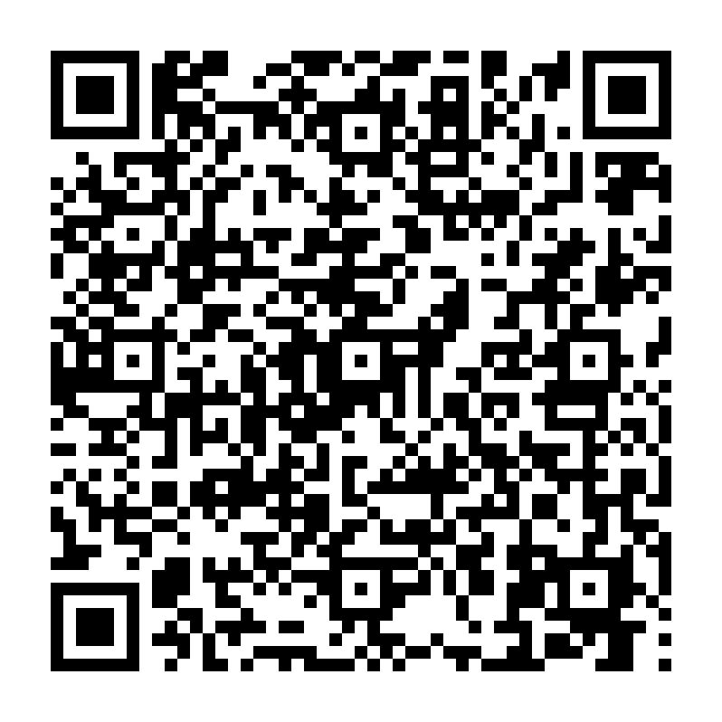QR kood