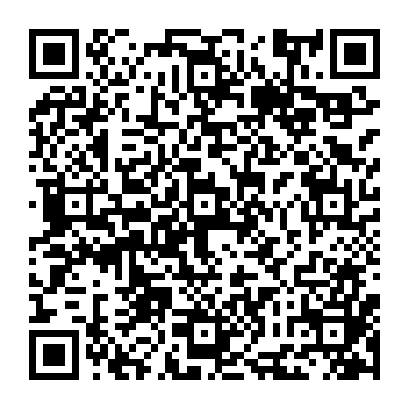 QR kood