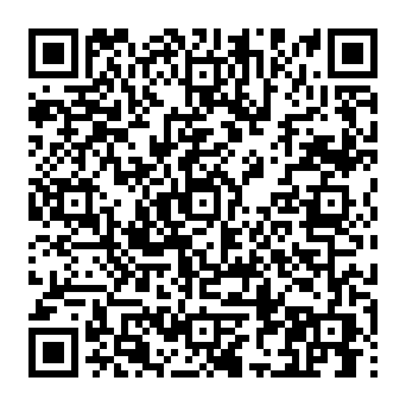 QR kood