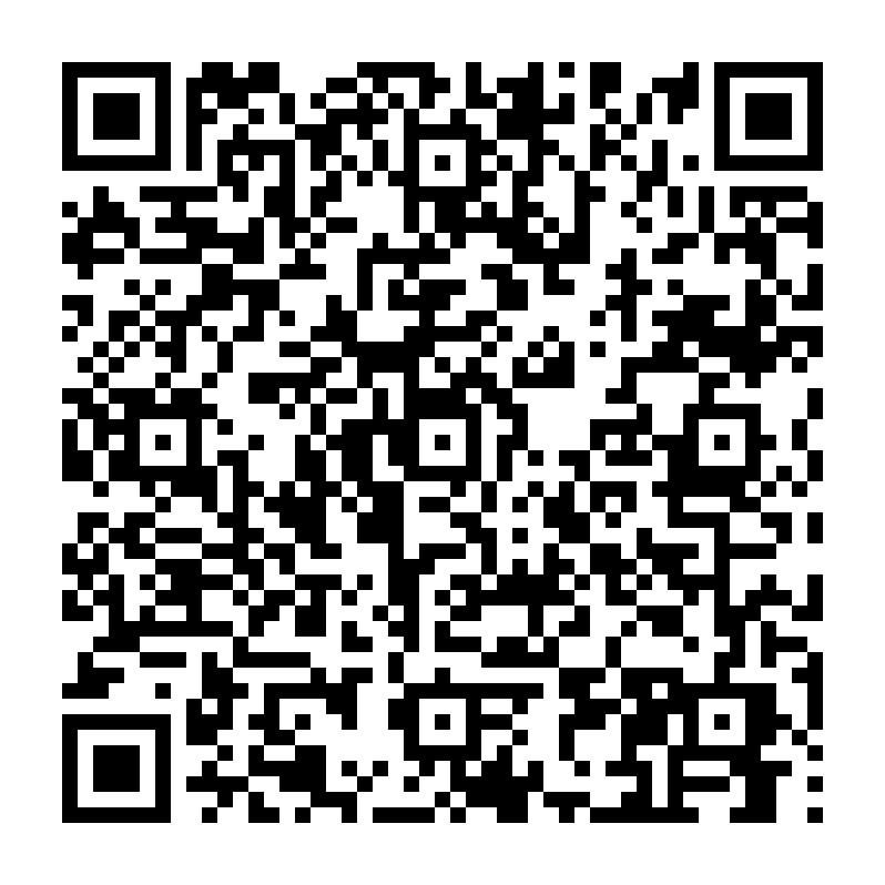 QR kood