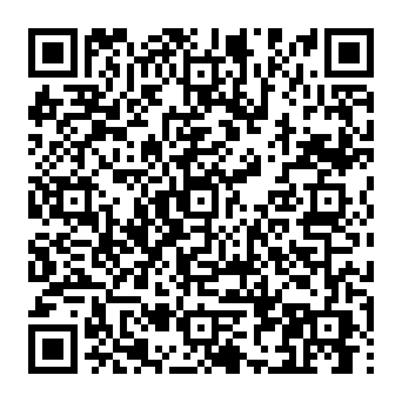 QR kood