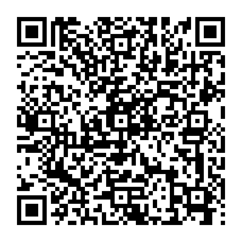 QR kood