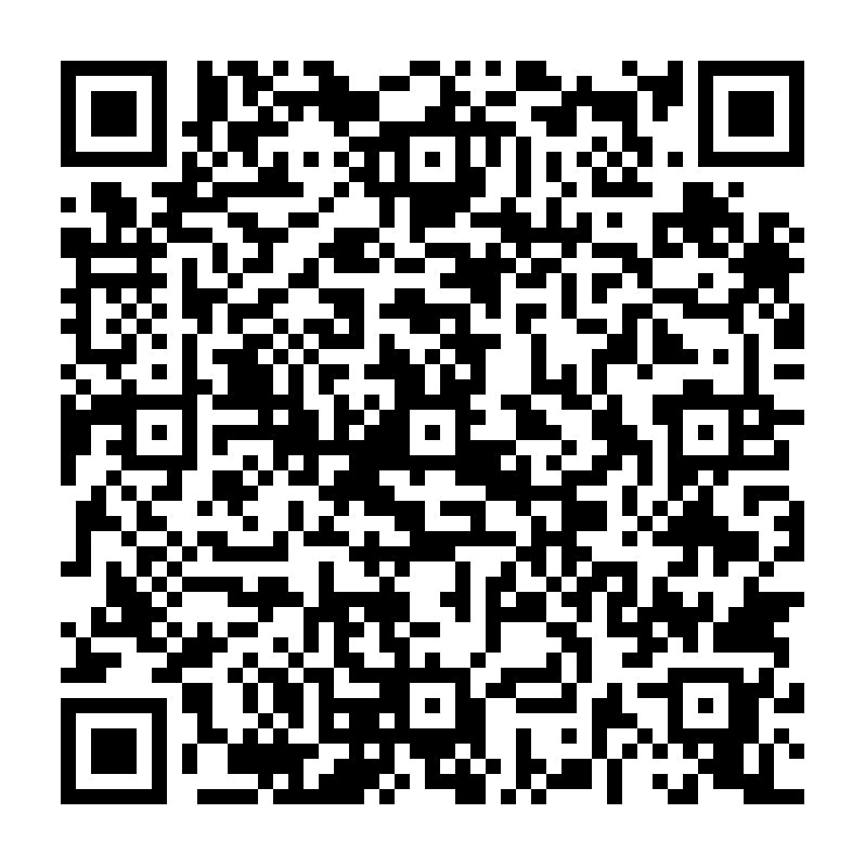 QR kood