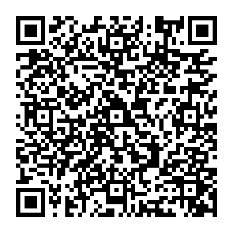 QR kood