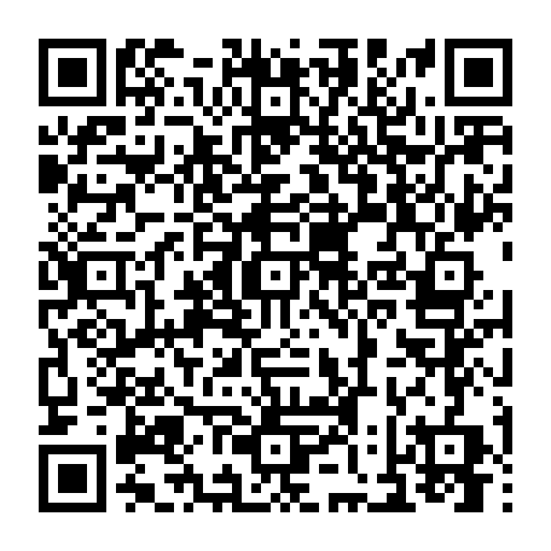 QR kood