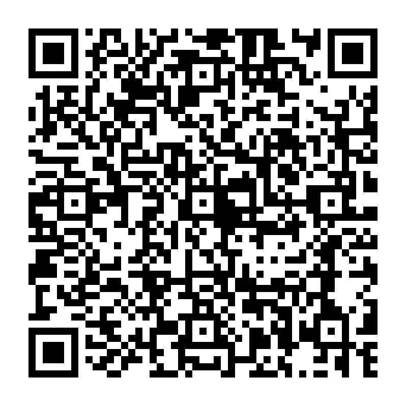 QR kood