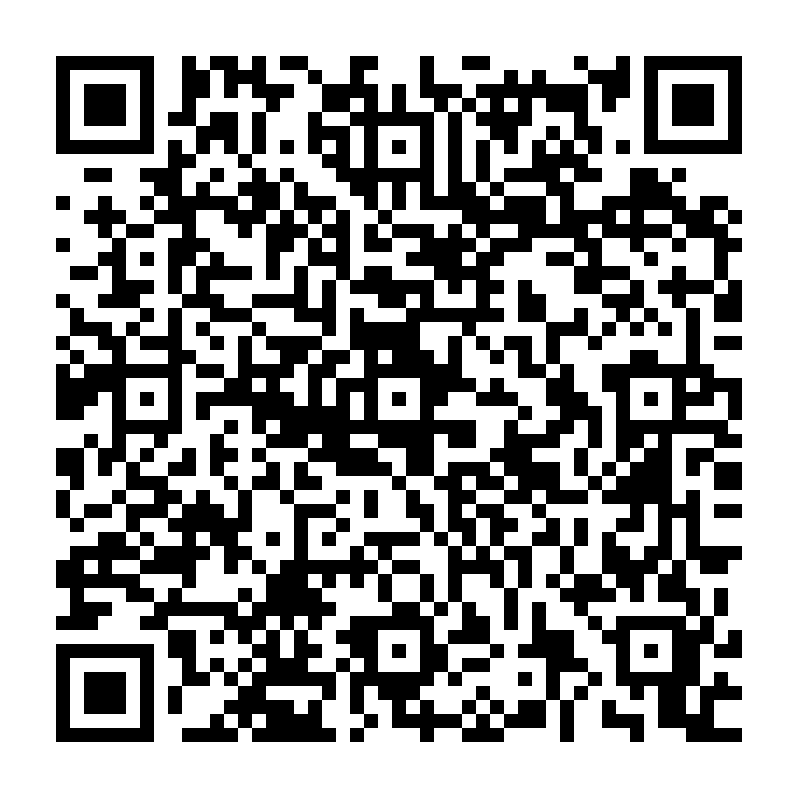 QR kood