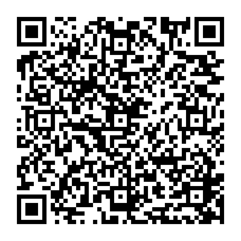 QR kood