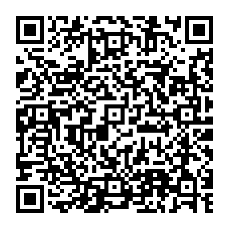 QR kood