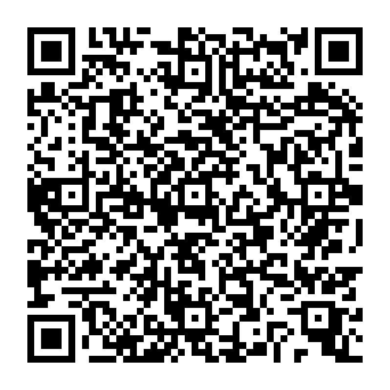 QR kood