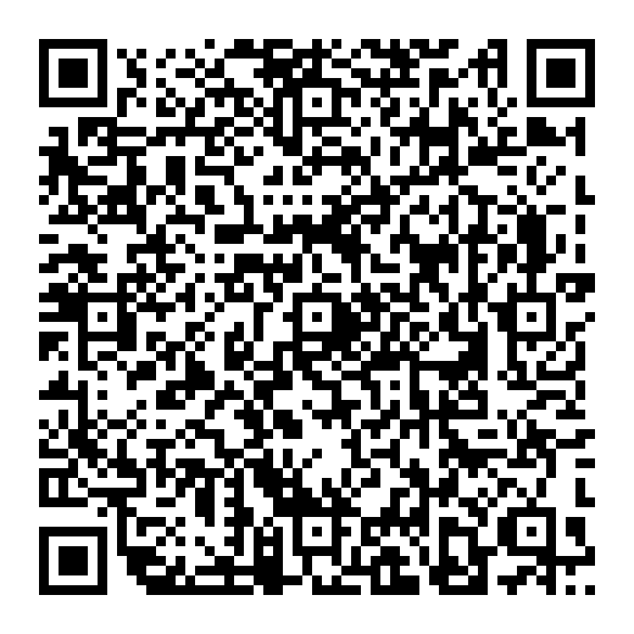 QR kood