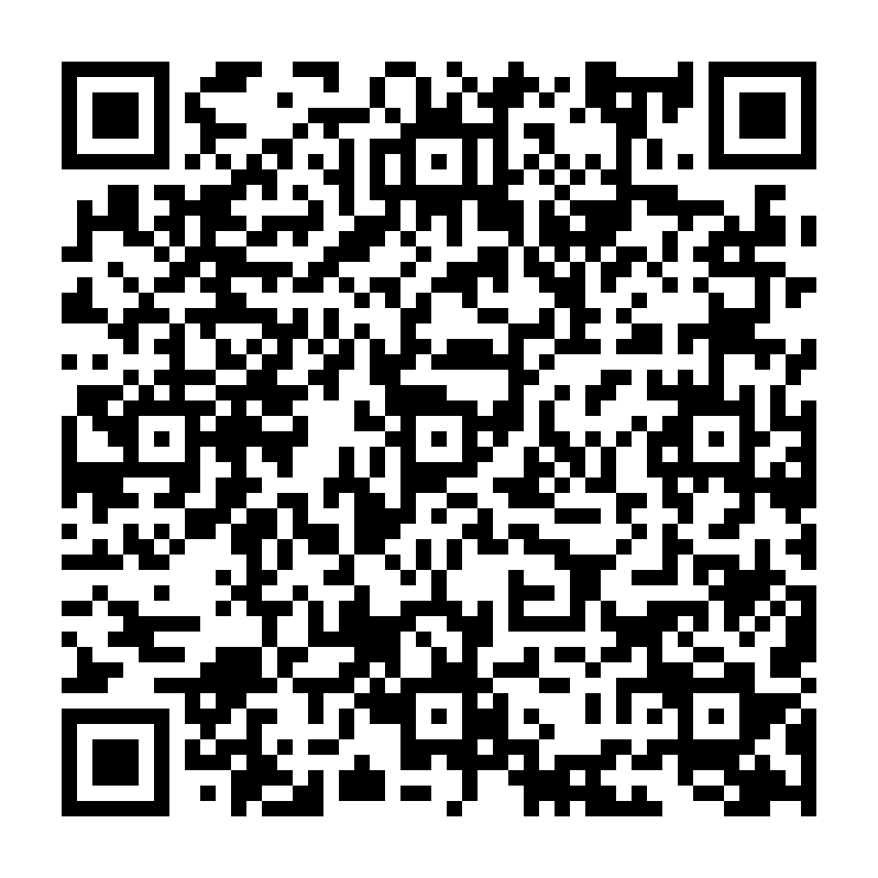 QR kood