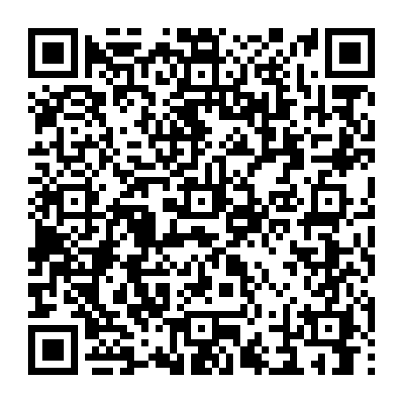 QR kood