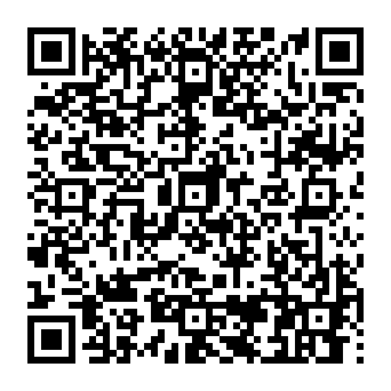 QR kood