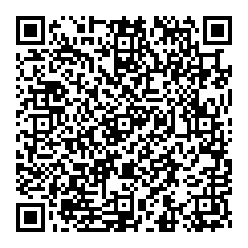 QR kood