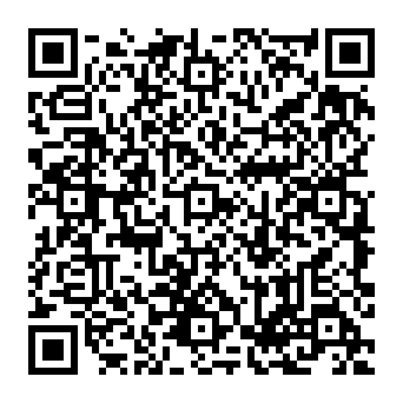 QR kood