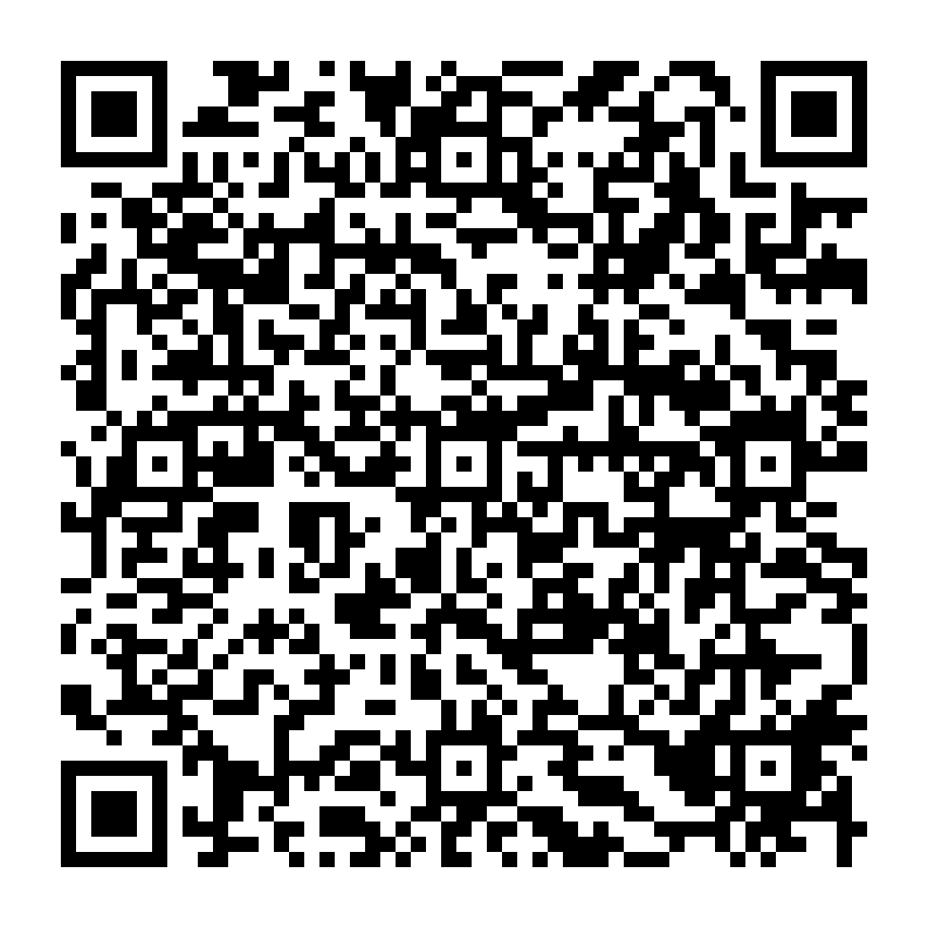 QR kood