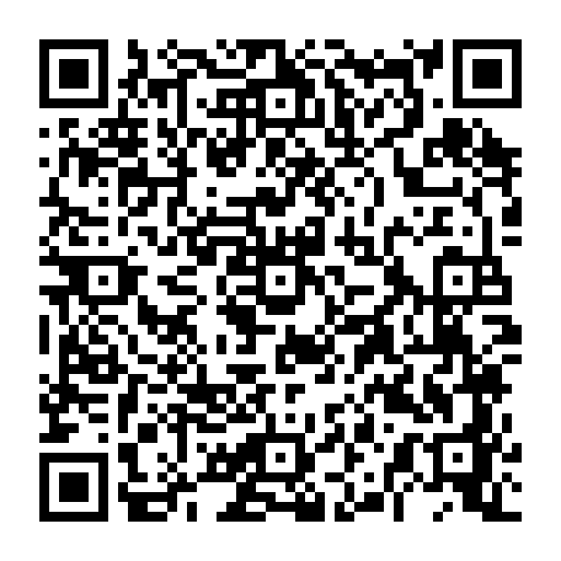 QR kood