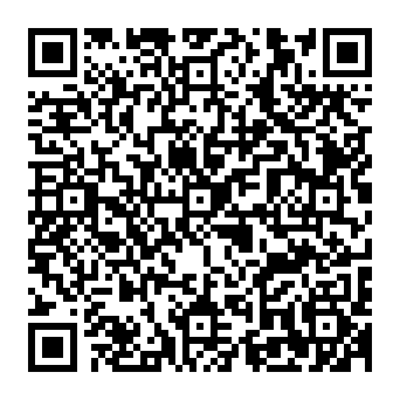 QR kood