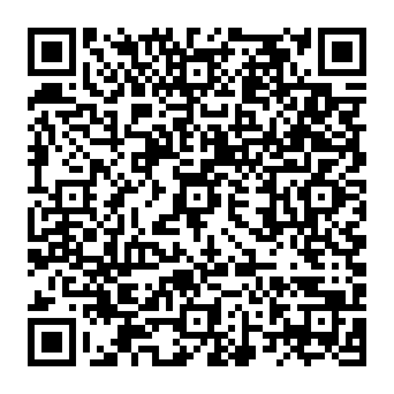 QR kood