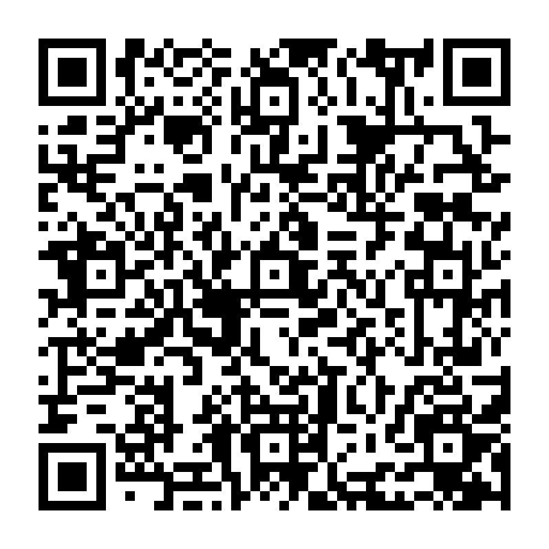 QR kood