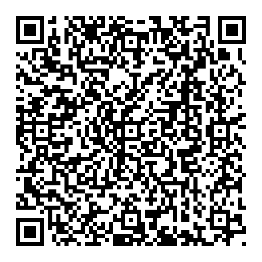 QR kood