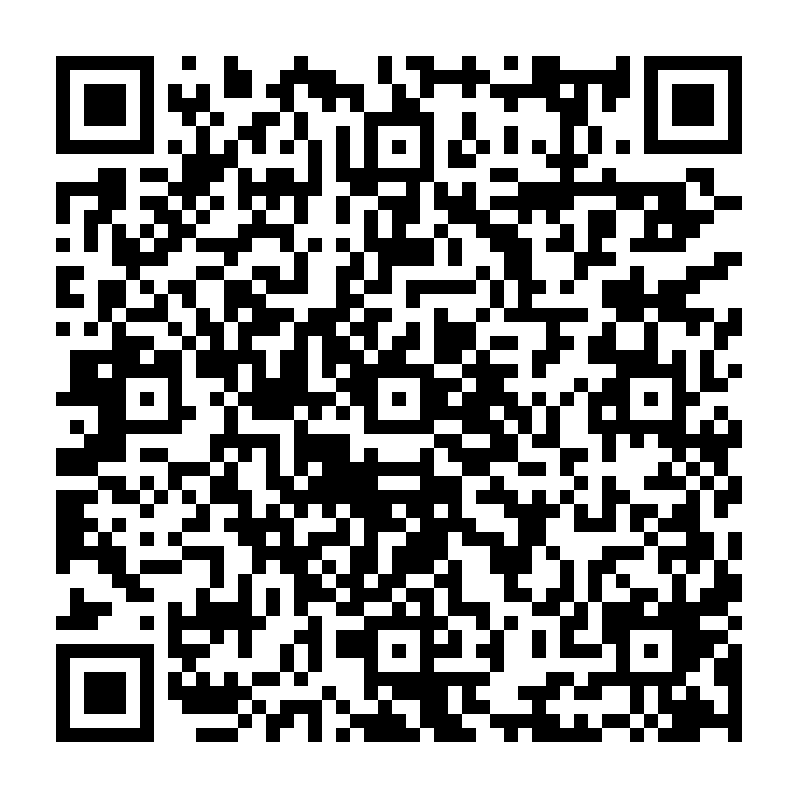 QR kood