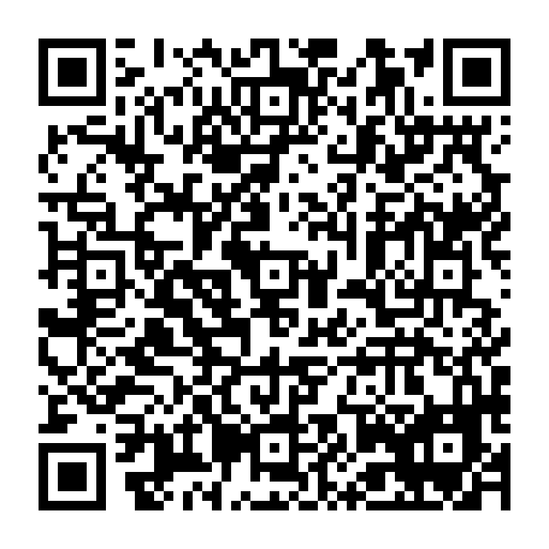 QR kood