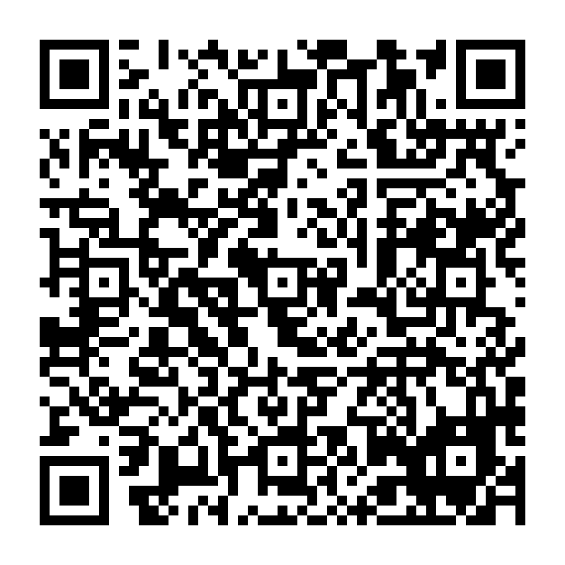 QR kood