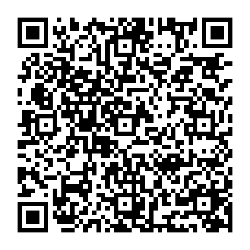 QR kood