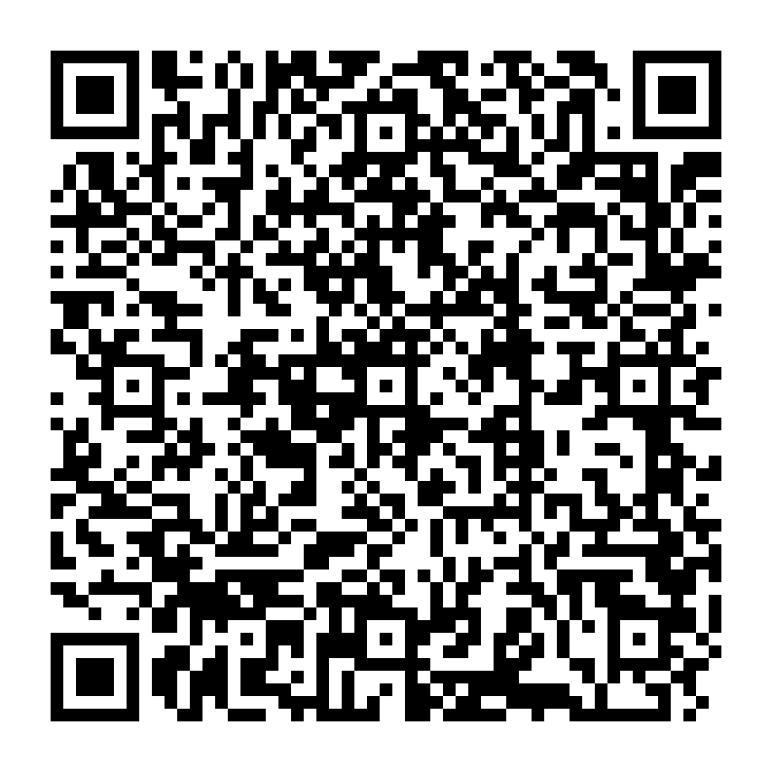 QR kood