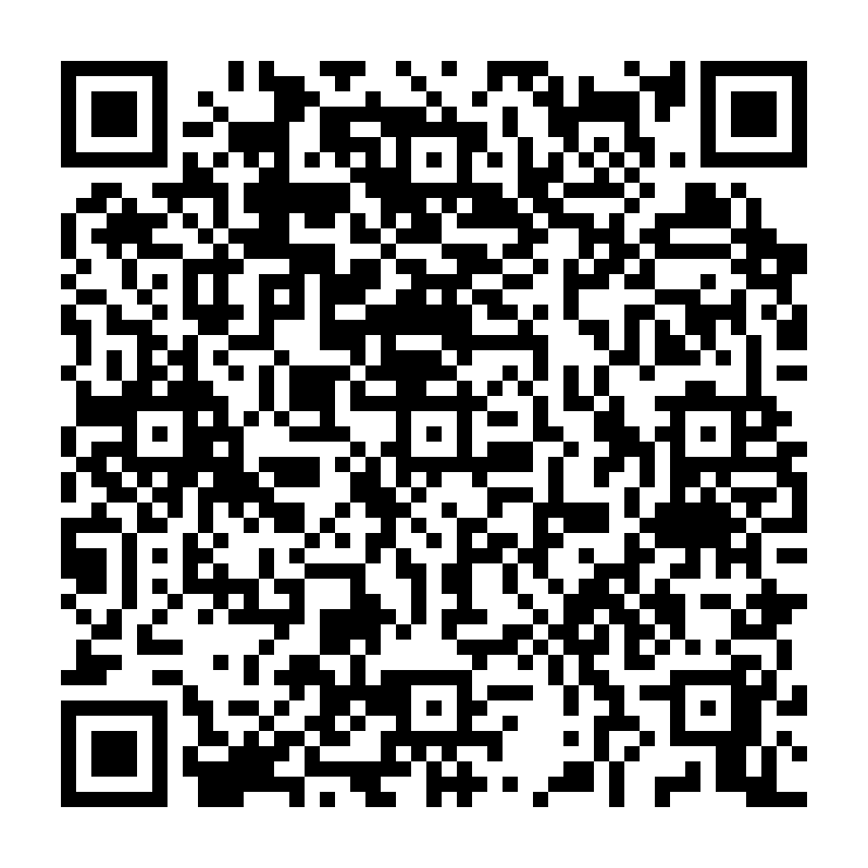 QR kood