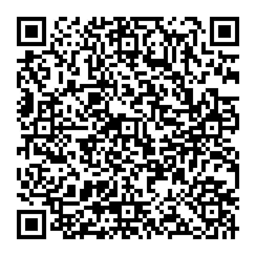 QR kood
