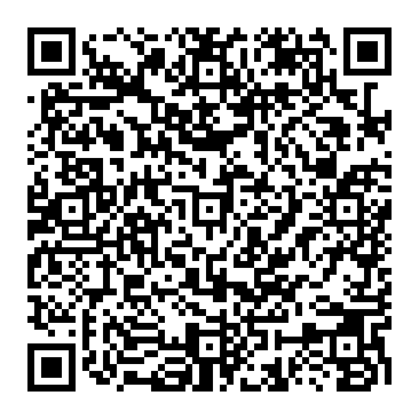 QR kood