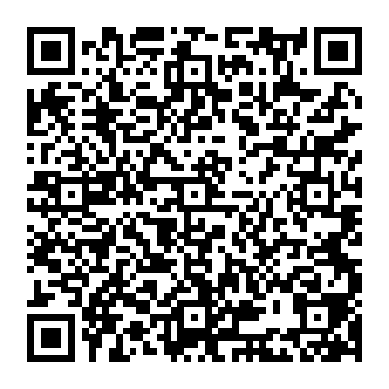 QR kood