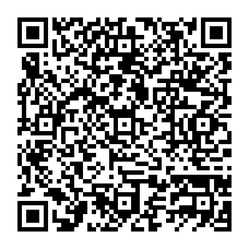 QR kood