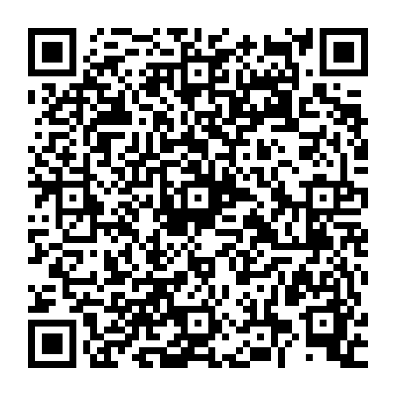 QR kood