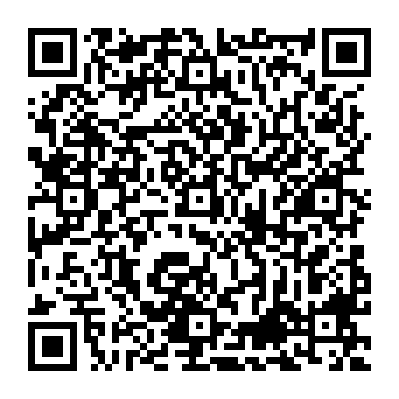 QR kood