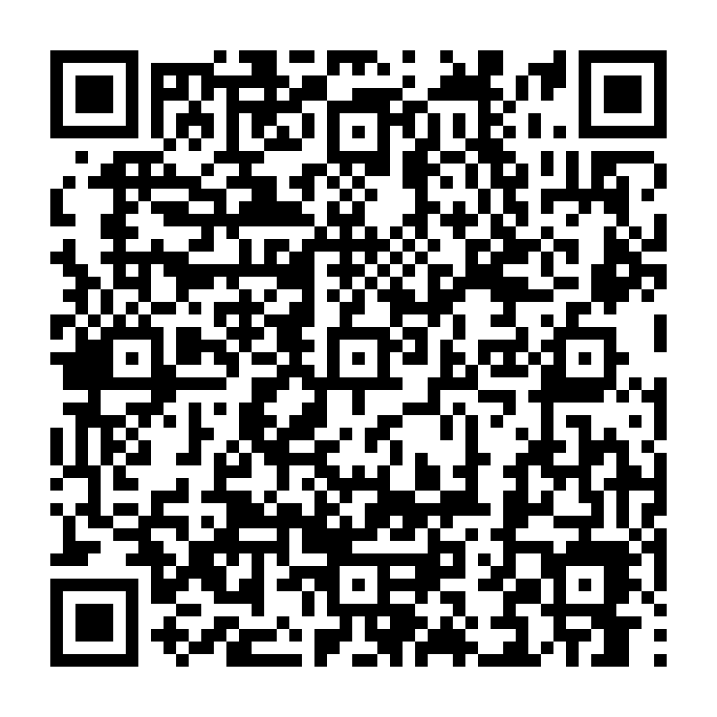 QR kood