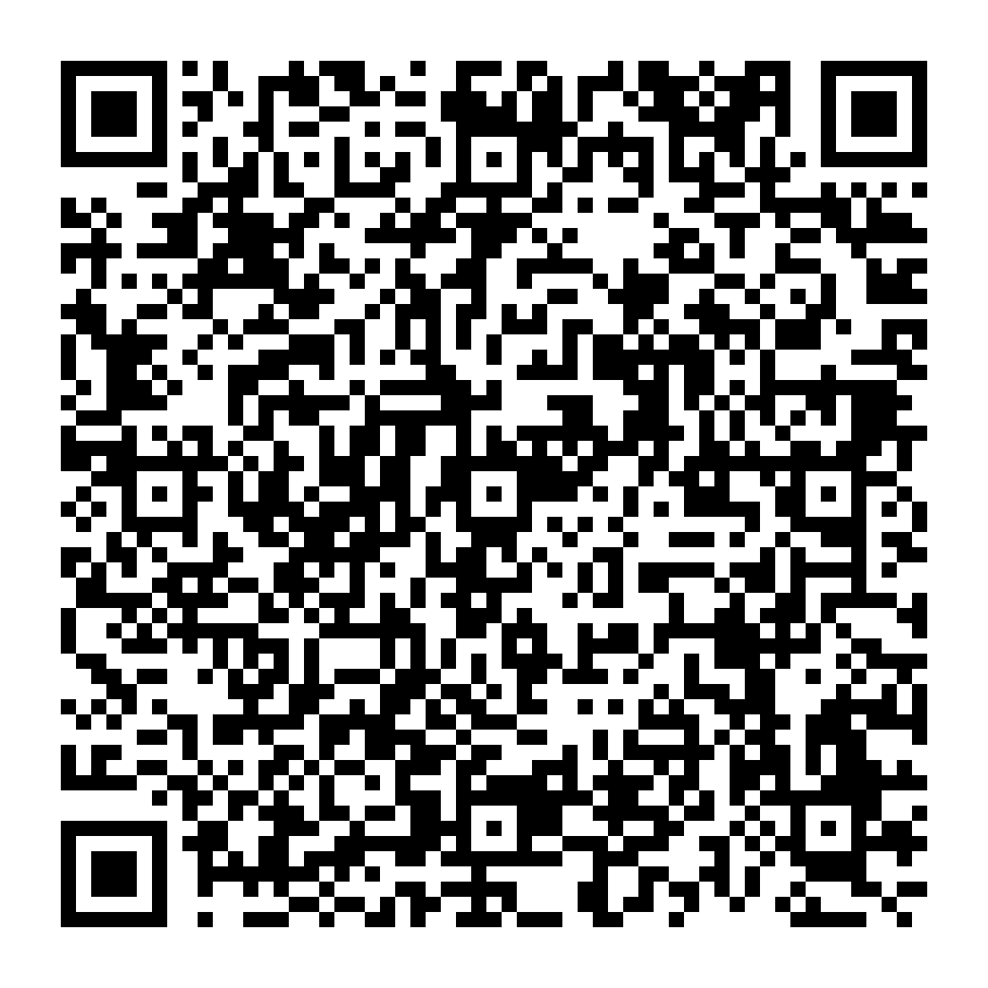 QR kood