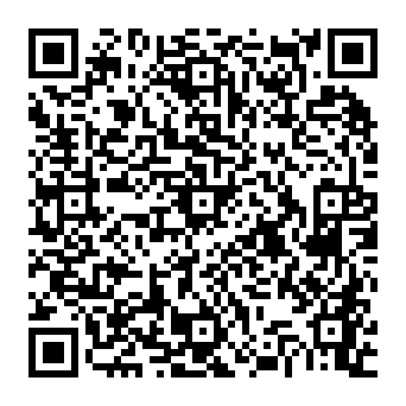 QR kood
