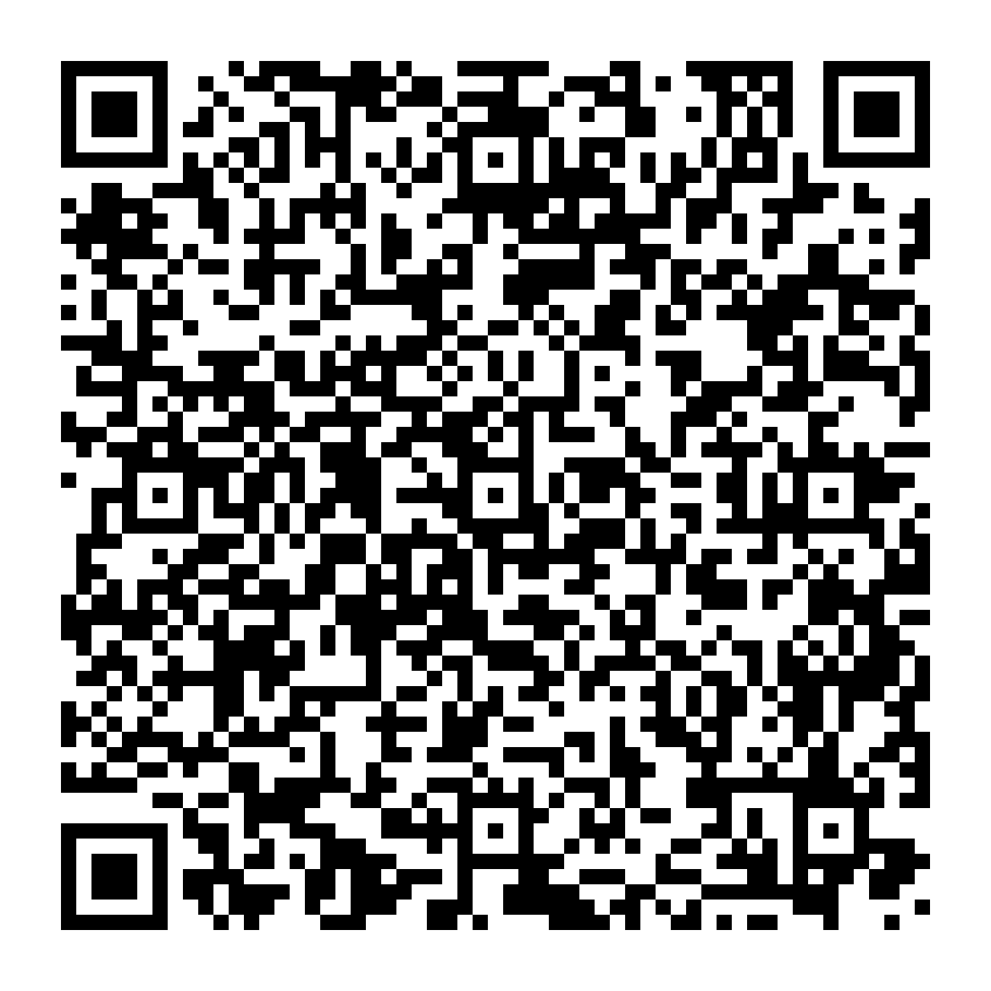 QR kood